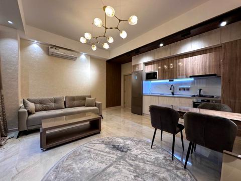 квартира за адресою Шевченка вул., 51д