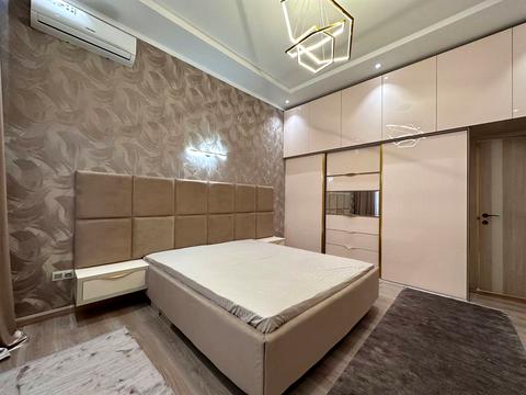 квартира за адресою Шевченка вул., 51д