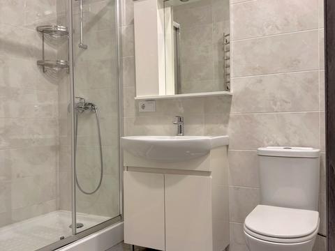 квартира за адресою Карпа Валовня вул., 20/1