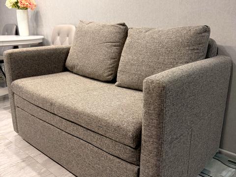 квартира за адресою Карпа Валовня вул., 20/1