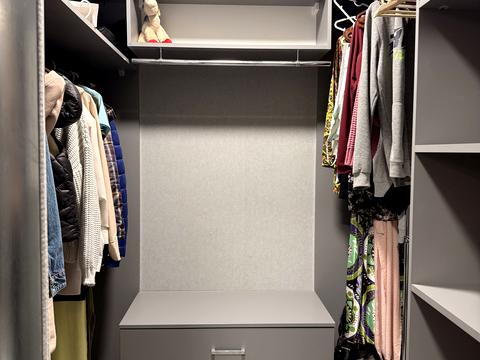 квартира за адресою Карпа Валовня вул., 20/1