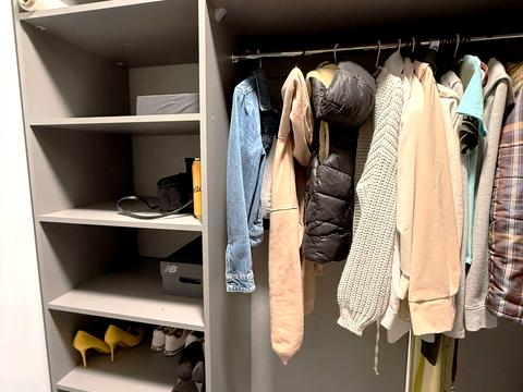 квартира за адресою Карпа Валовня вул., 20/1