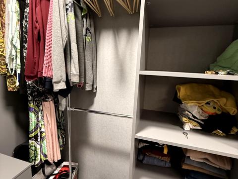 квартира за адресою Карпа Валовня вул., 20/1