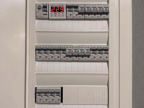 квартира за адресою Карпа Валовня вул., 20/1