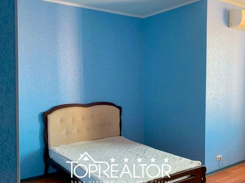 квартира за адресою Героїв Харкова просп. (Московський), 131в