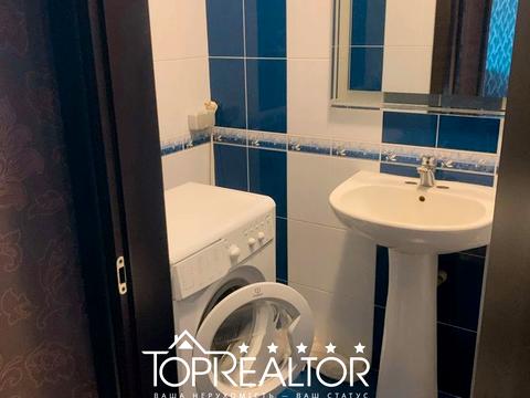 квартира за адресою Героїв Харкова просп. (Московський), 131в