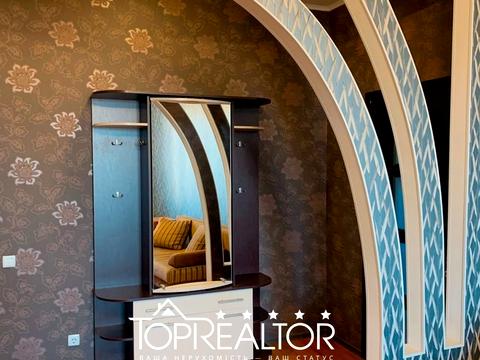 квартира за адресою Героїв Харкова просп. (Московський), 131в