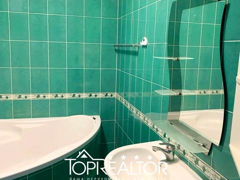 квартира за адресою Героїв Харкова просп. (Московський), 131в