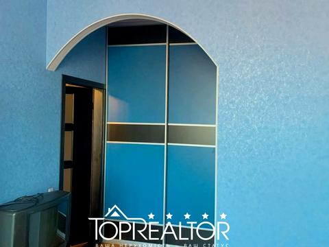 квартира за адресою Героїв Харкова просп. (Московський), 131в