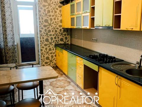 квартира за адресою Героїв Харкова просп. (Московський), 131в