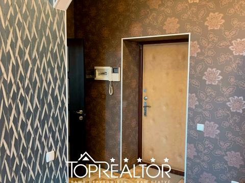 квартира за адресою Героїв Харкова просп. (Московський), 131в