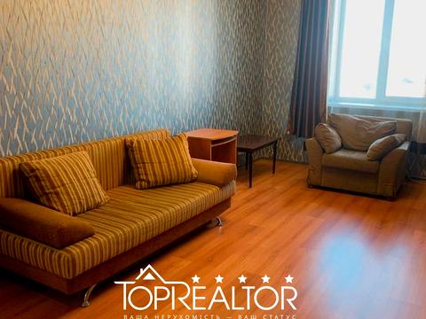 квартира за адресою Героїв Харкова просп. (Московський), 131в