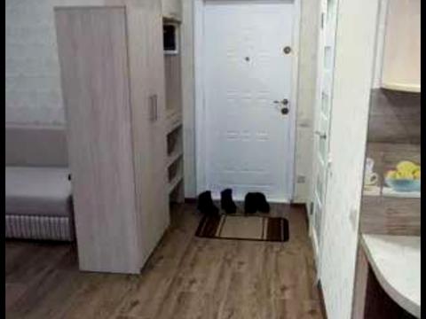 квартира за адресою Героїв Харкова просп. (Московський), 264