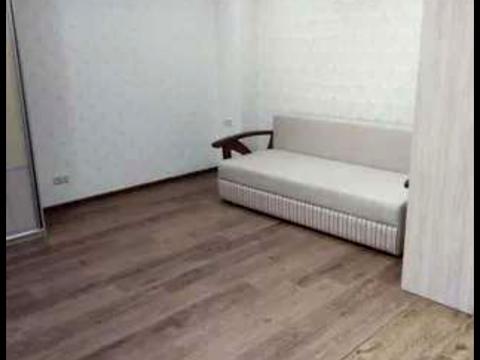 квартира за адресою Героїв Харкова просп. (Московський), 264