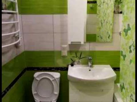 квартира за адресою Героїв Харкова просп. (Московський), 264