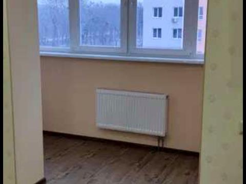 квартира за адресою Героїв Харкова просп. (Московський), 264