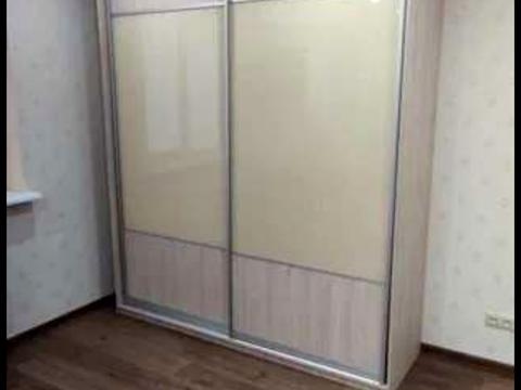 квартира за адресою Героїв Харкова просп. (Московський), 264