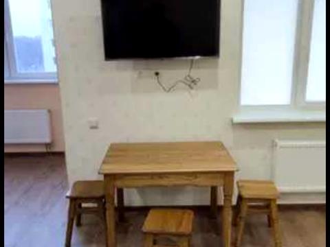 квартира за адресою Героїв Харкова просп. (Московський), 264