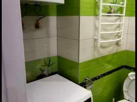 квартира за адресою Героїв Харкова просп. (Московський), 264