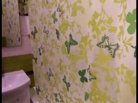 квартира за адресою Героїв Харкова просп. (Московський), 264