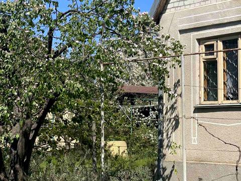 будинок за адресою Виноградна, 12