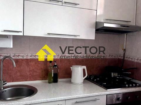 квартира по адресу Ивана Нечуй-Левицкого ул., 6