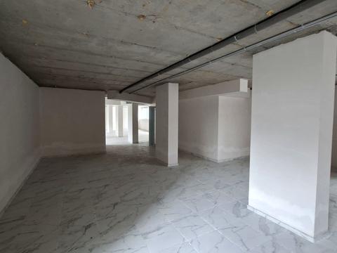 комерційна за адресою Андрія Сахарова вул., 5-В