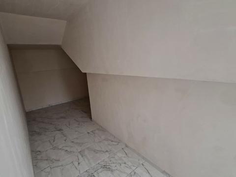 комерційна за адресою Андрія Сахарова вул., 5-В