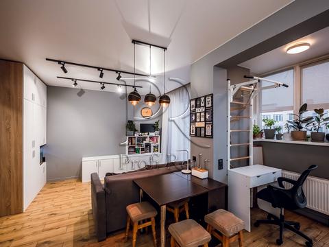 квартира за адресою Єдності вул., 2