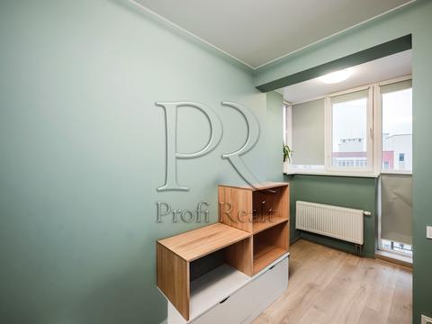 квартира за адресою Єдності вул., 2