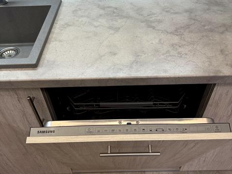 квартира по адресу Романа Шухевича ул., 3