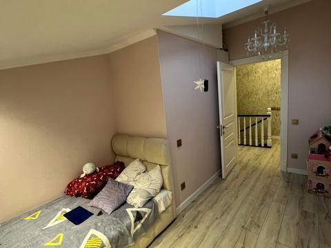 квартира за адресою Дмитрівська вул., (Будинок 1)