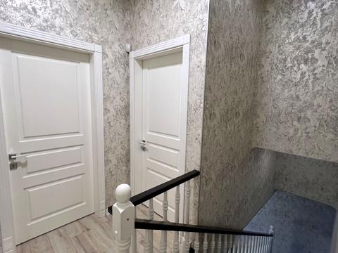 квартира за адресою Дмитрівська вул., (Будинок 1)