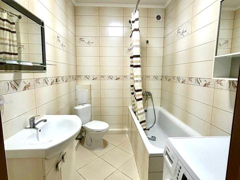 квартира по адресу Новая ул., 2