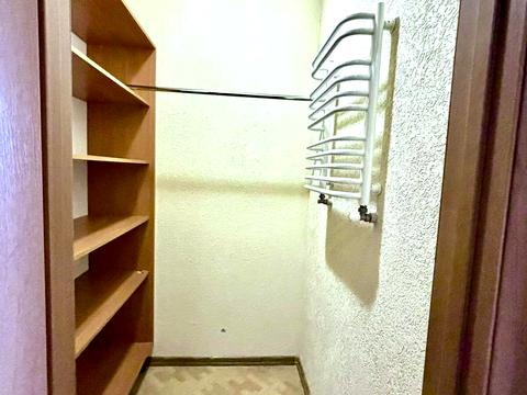 квартира по адресу Новая ул., 2