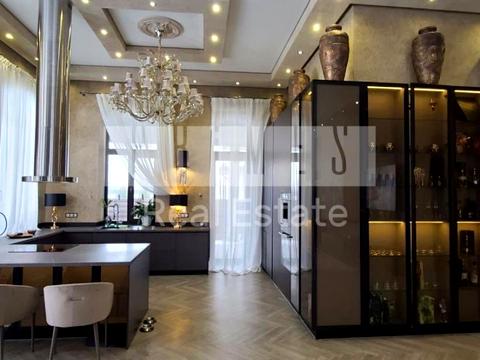 дом по адресу Центральна, 20