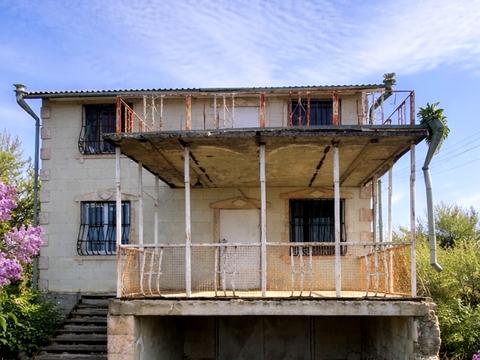 будинок за адресою Центральная, 471