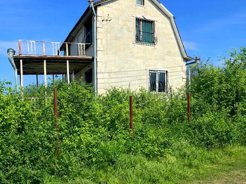 будинок за адресою Центральная, 471