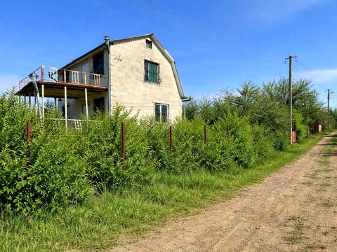 будинок за адресою Центральная, 471