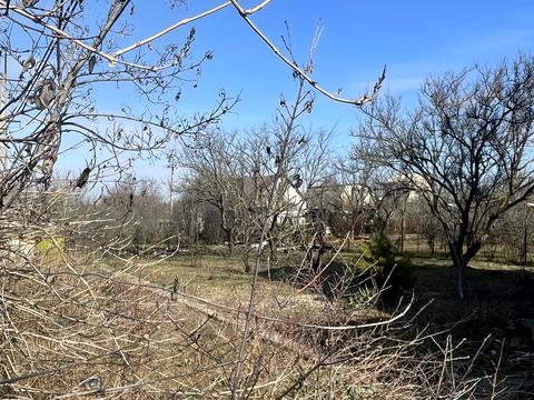 будинок за адресою Центральная, 471