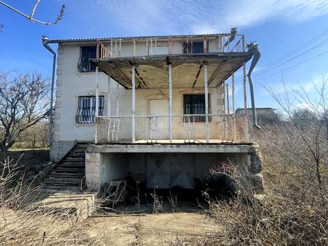 будинок за адресою Центральная, 471