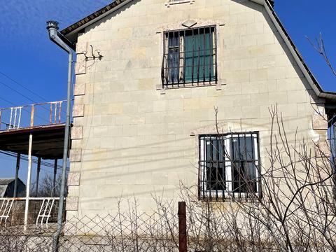 будинок за адресою Центральная, 471