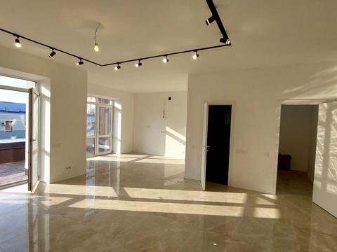 квартира за адресою Гетьмана Івана Мазепи вул., 3