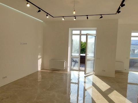 квартира за адресою Гетьмана Івана Мазепи вул., 3