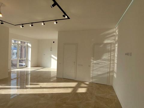 квартира за адресою Гетьмана Івана Мазепи вул., 3