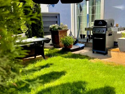 будинок за адресою Стежки вул.