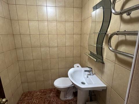 квартира за адресою Льва Ландау просп. (50-річчя СРСР), 16