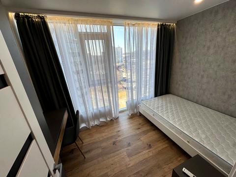 квартира за адресою Набережна Перемоги вул., 112-Д к3