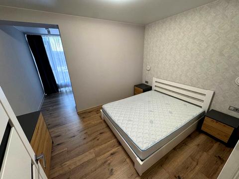 квартира за адресою Набережна Перемоги вул., 112-Д к3