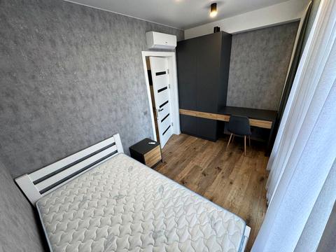 квартира за адресою Набережна Перемоги вул., 112-Д к3